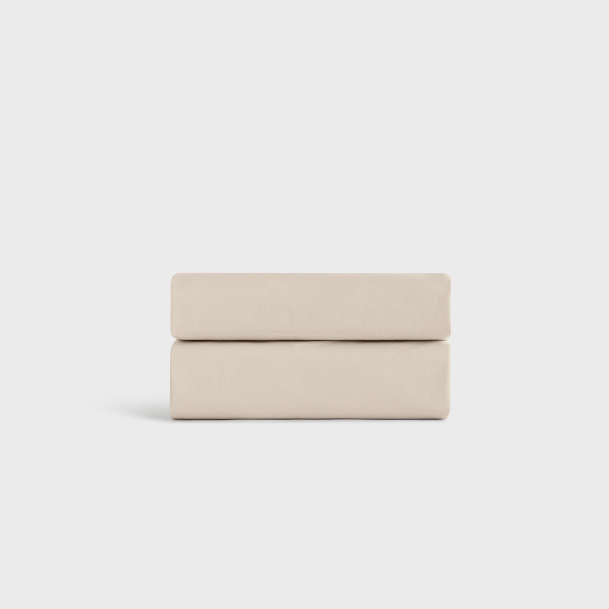 Kith Monogram King Size Bedding Set - Pyramid