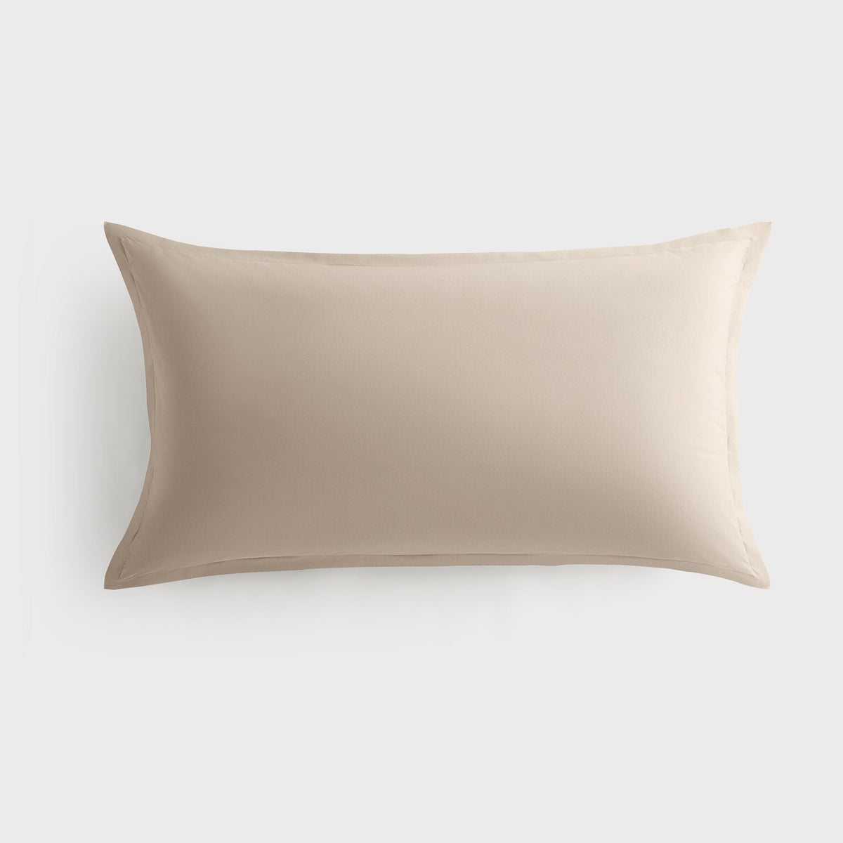 Kith Monogram King Size Bedding Set - Pyramid