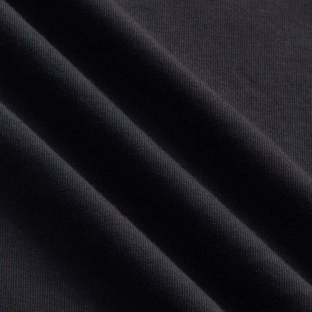 Kith & New Balance 2011 Woodblock Jones Tee - Black