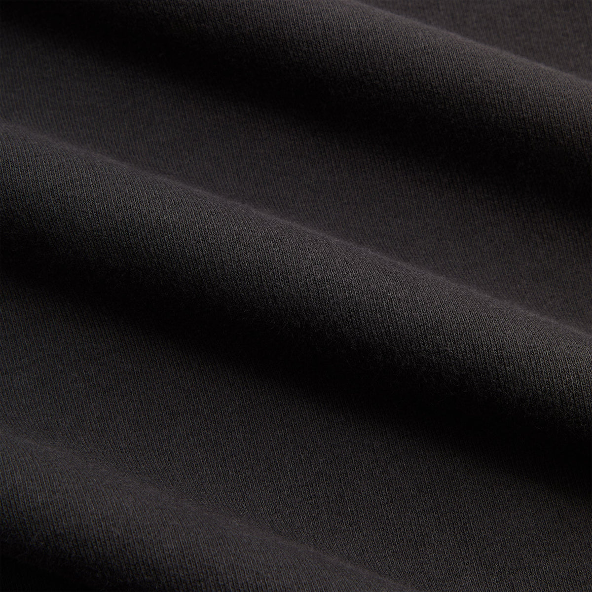 Kith & New Balance Laurel Nelson Crewneck - Nightfall