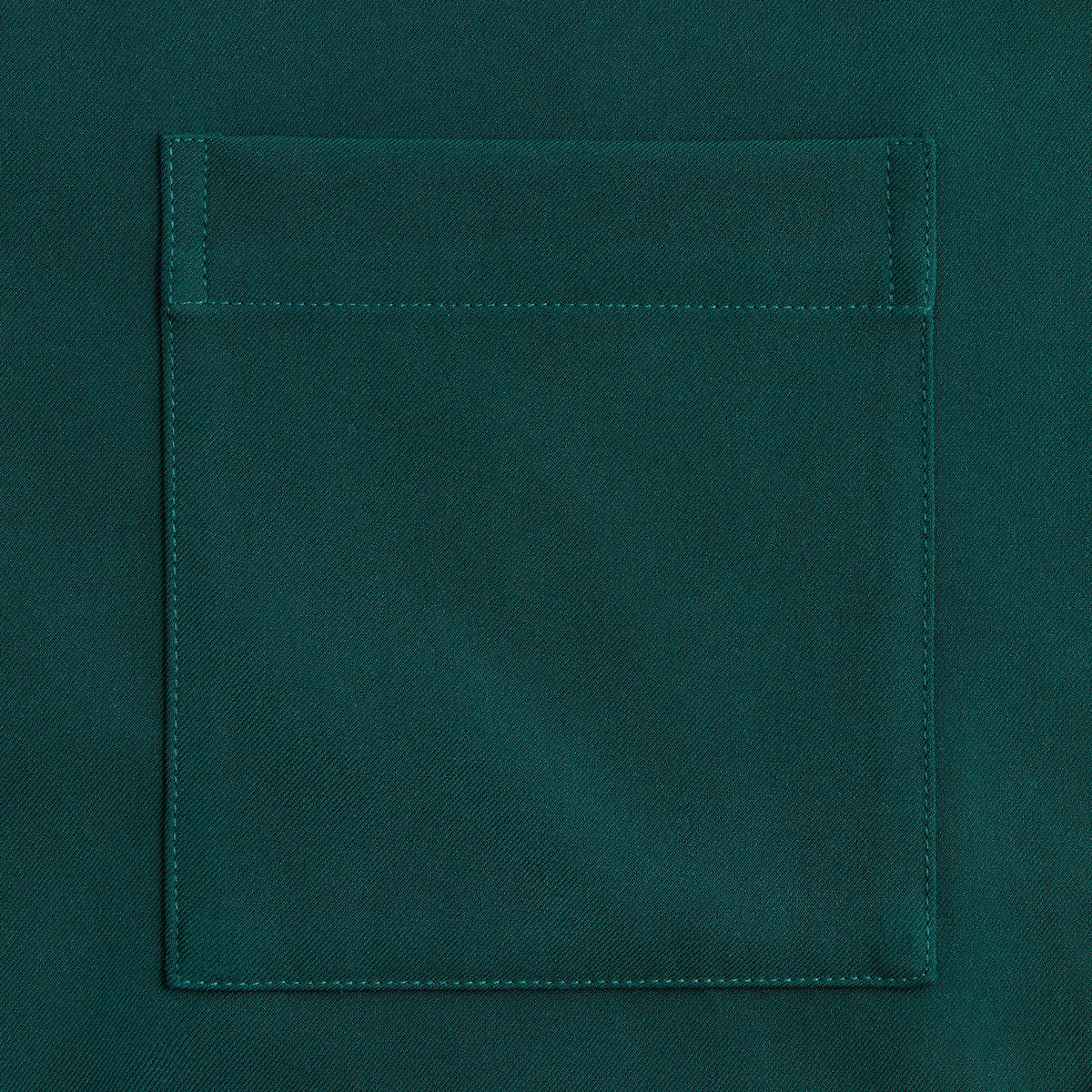 Kith Drape Twill Raf Dolman Buttondown - Chronicle