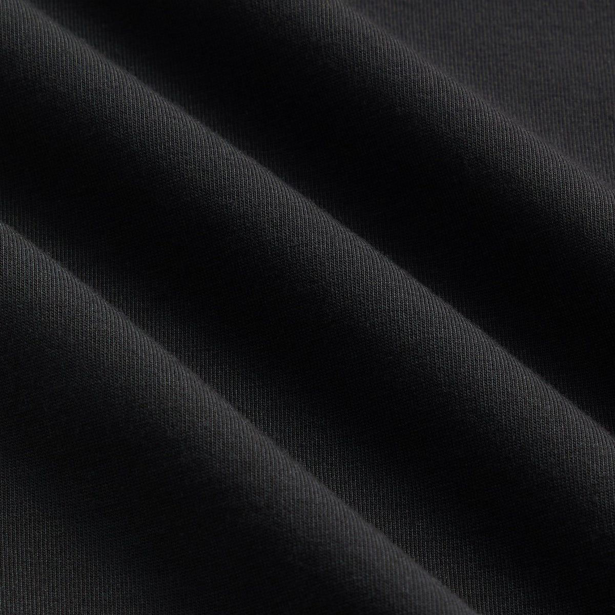 &Kin Halston Tee - Black