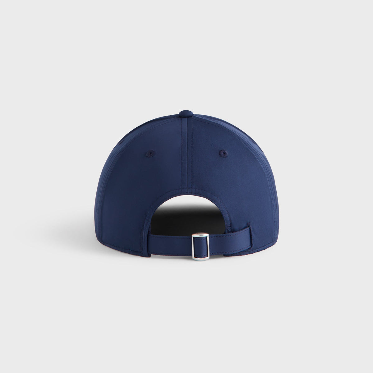 Kith Transitional Nylon Aaron Classic Cap - Nocturnal