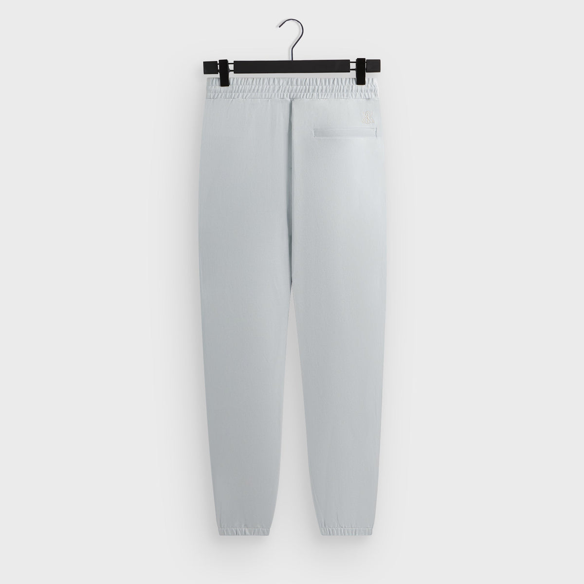 Kith Terry Williams I Sweatpant - Fade