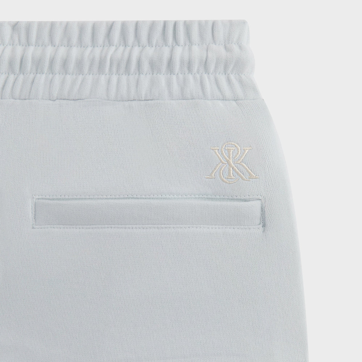 Kith Terry Williams I Sweatpant - Fade