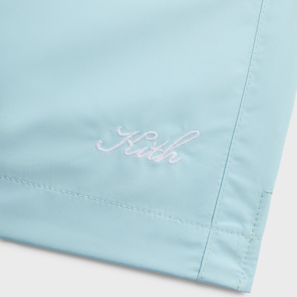 Kith Transitional Active Short - Crystal