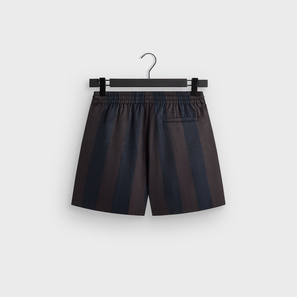 &Kin Faille Adi Short - Cosmos