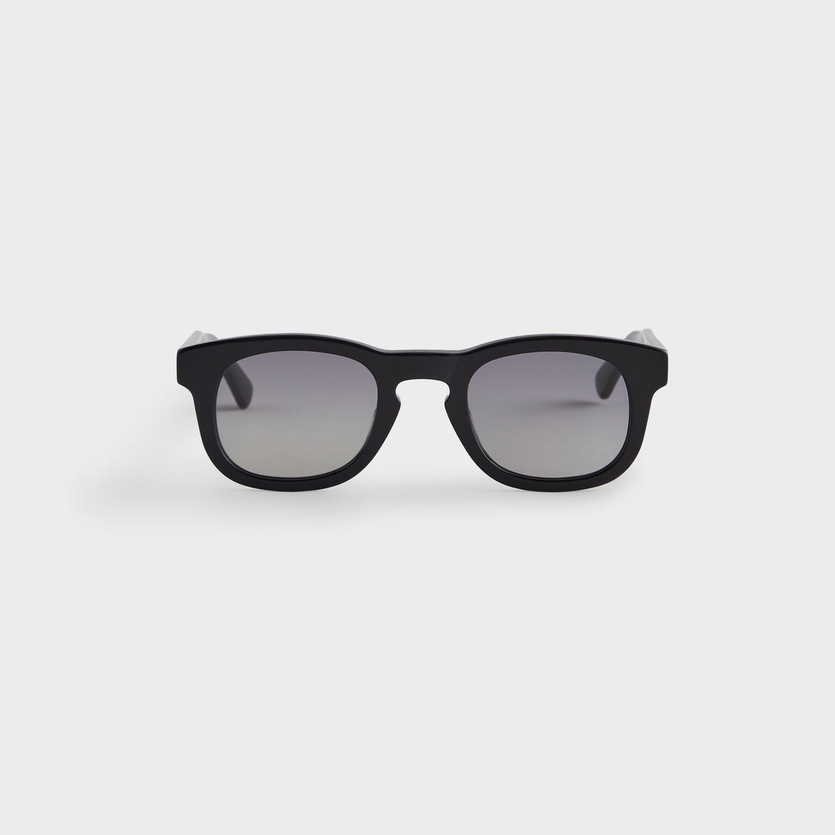 Kith Orosei Sunglasses - Black