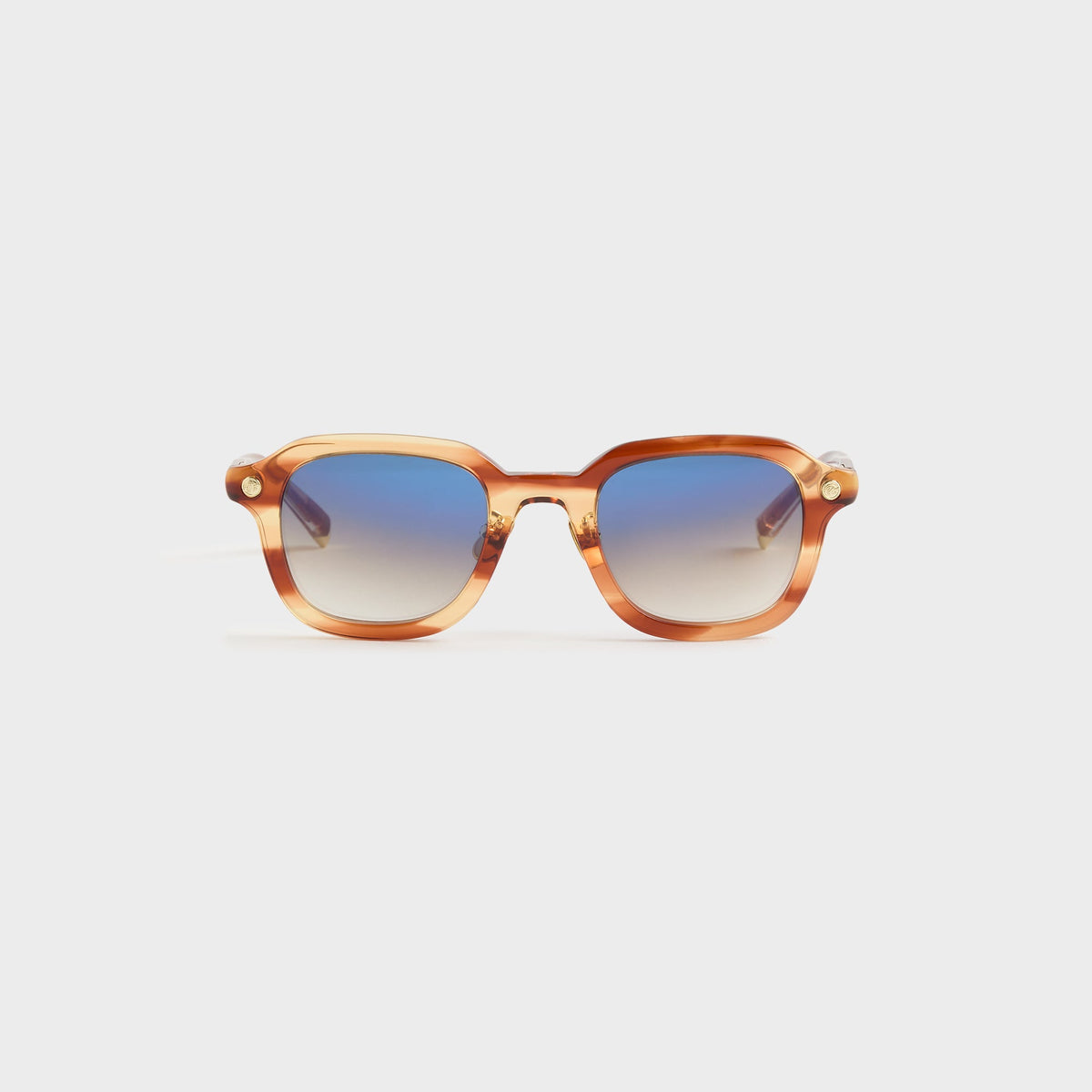 Kith Cooper Sunglasses - Sandalwood