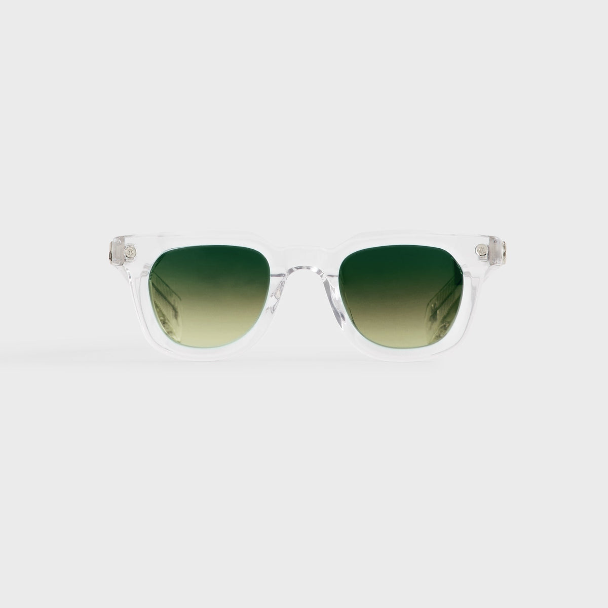 Kith Cove Sunglasses - Nano