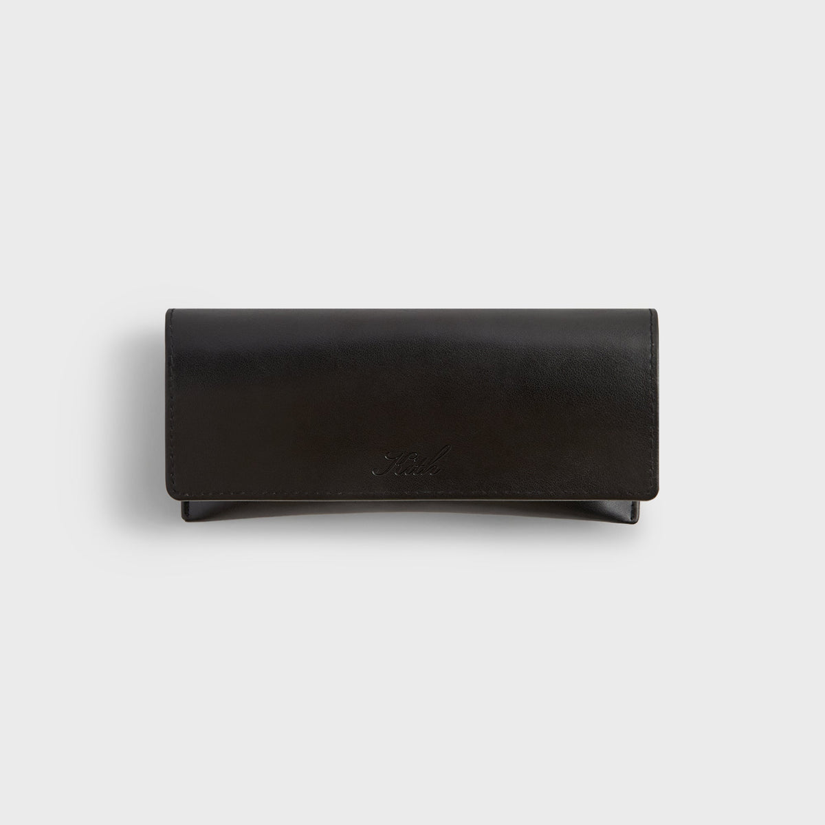 Kith Buell Sunglasses - Taupe
