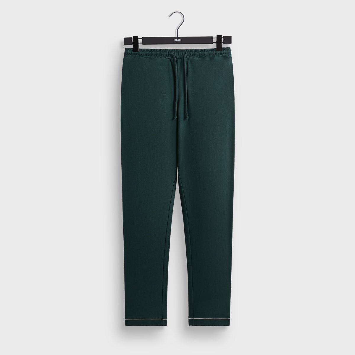Kith Script Pajama Set - Stadium