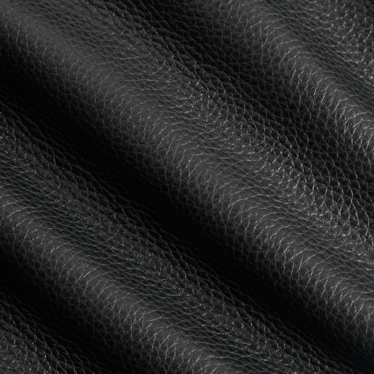 Kith for BMW Dewitt Moto Jacket - Black