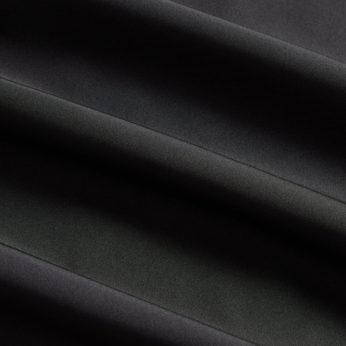 Kith for BMW Eckhart Jacket - Black