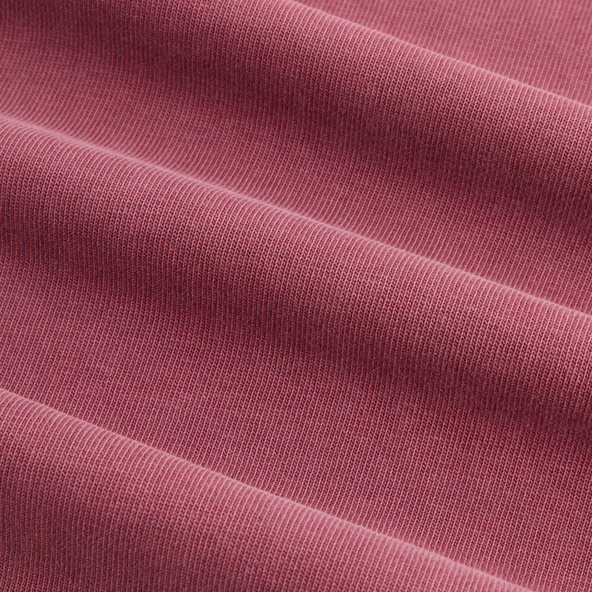 Kith Long Sleeve Lawson Tee - Complex
