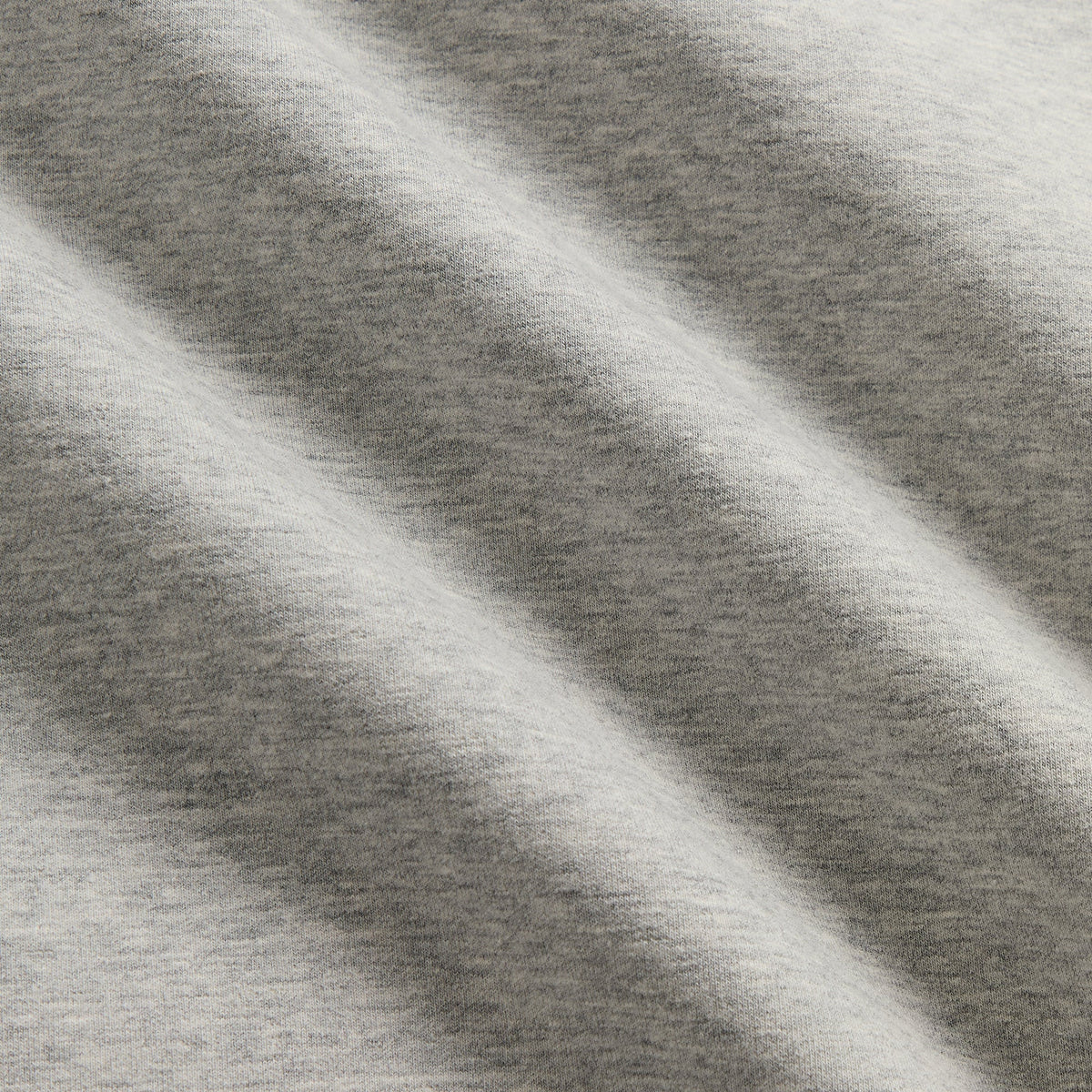 &Kin Reversible Double Face Williams V Hoodie - Nocturnal