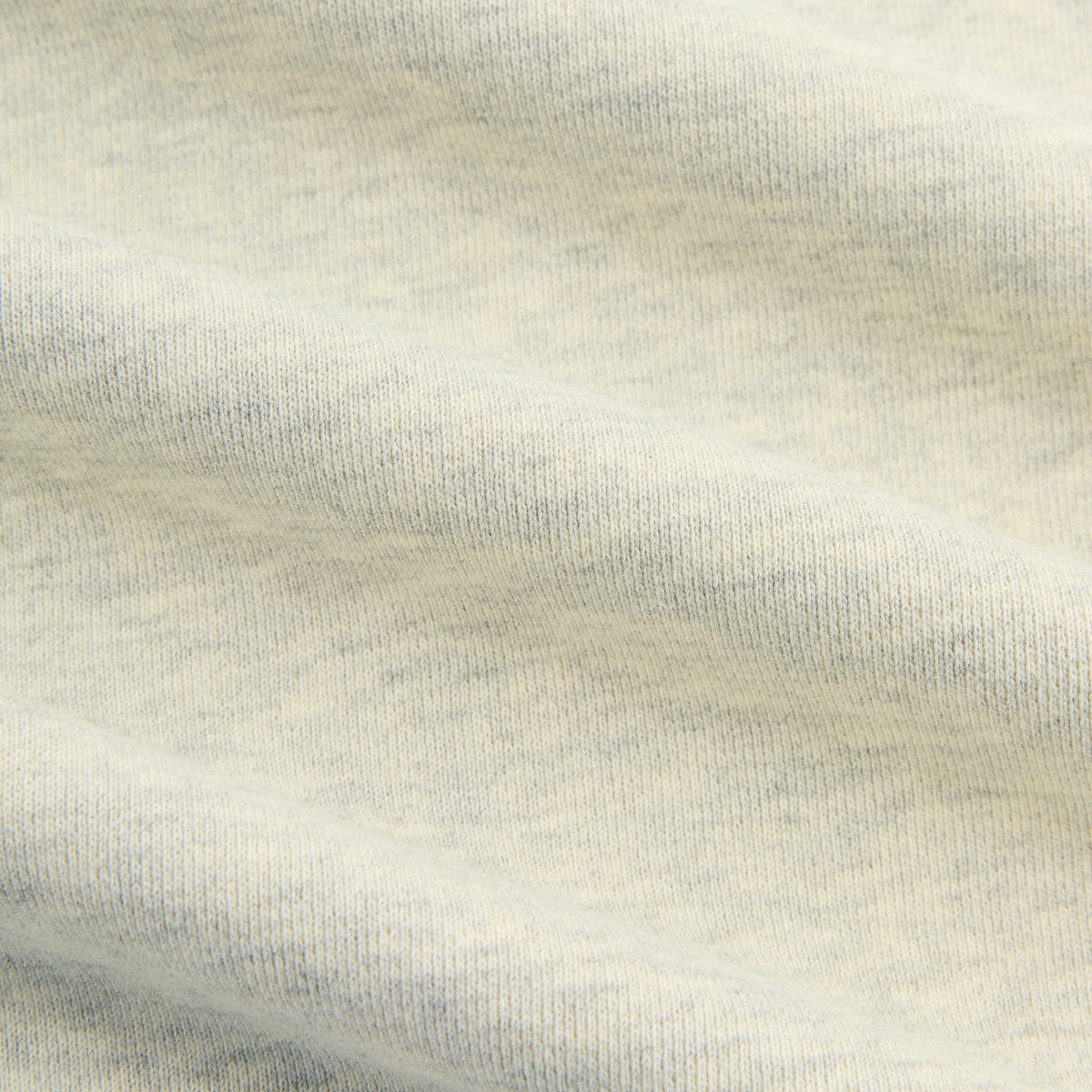 Kith Vintage Crewneck - Straw