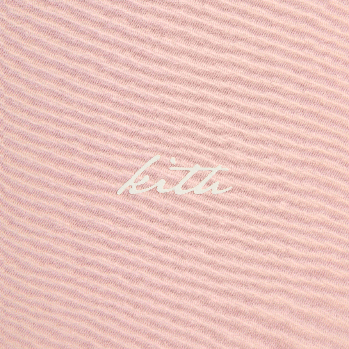 Kith LAX Tee - Empress