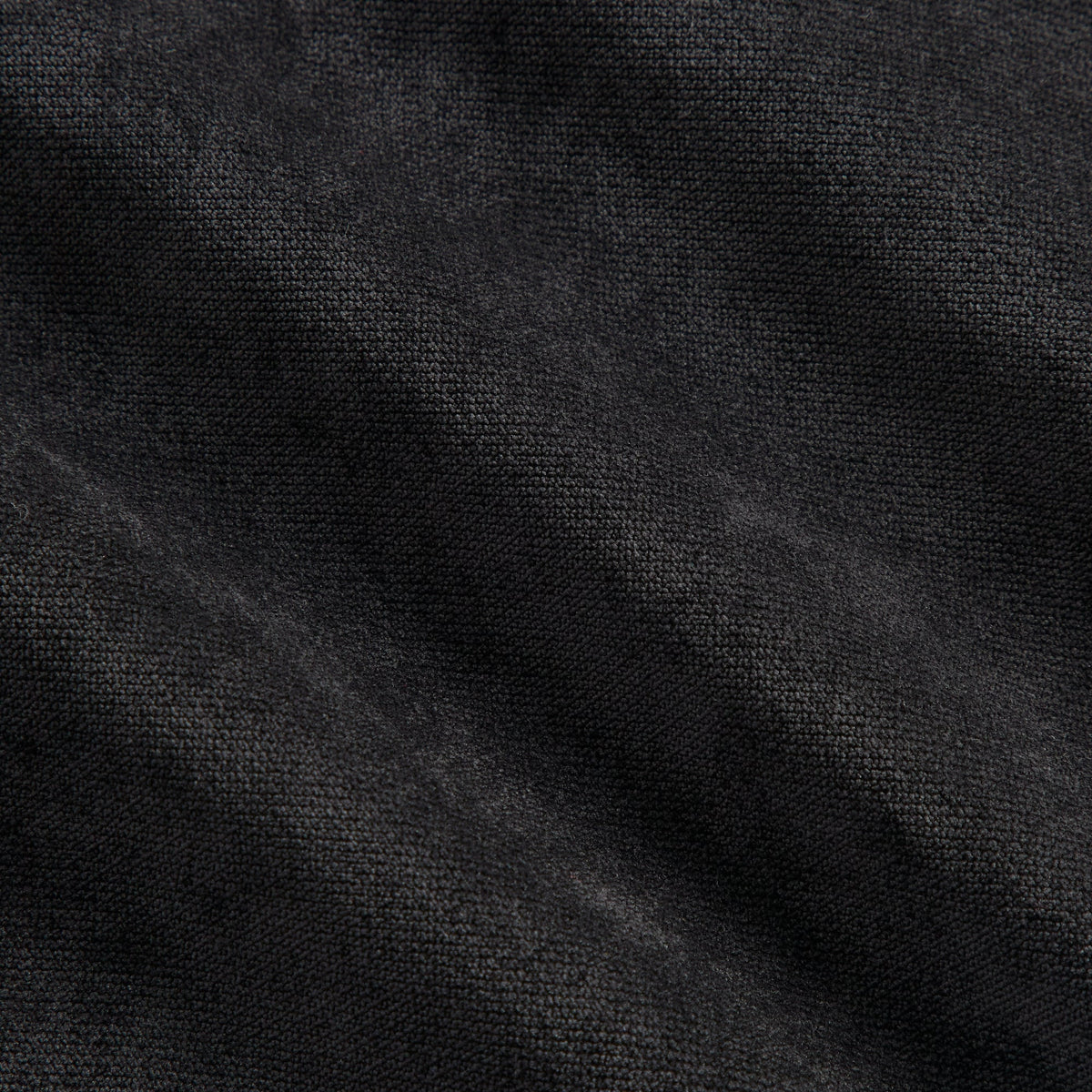 Kith & the NFL for the Baltimore Ravens Leon Shirt - Black