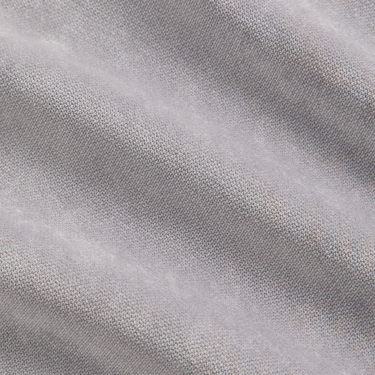 Kith & the NFL for the Arizona Cardinals Leon Shirt - Drift