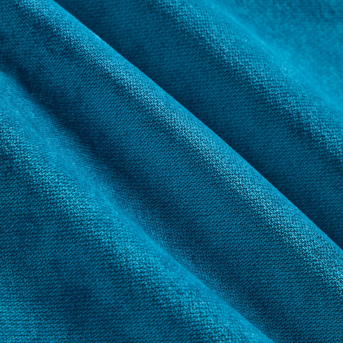 Kith & the NFL for the Jacksonville Jaguars Leon Shirt - Opal