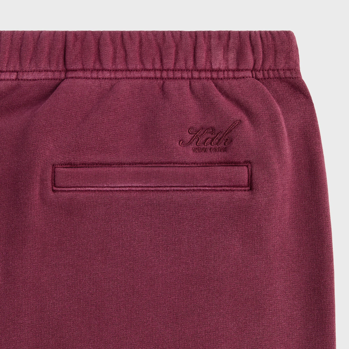 Kith Parker Sweatpant - Essence