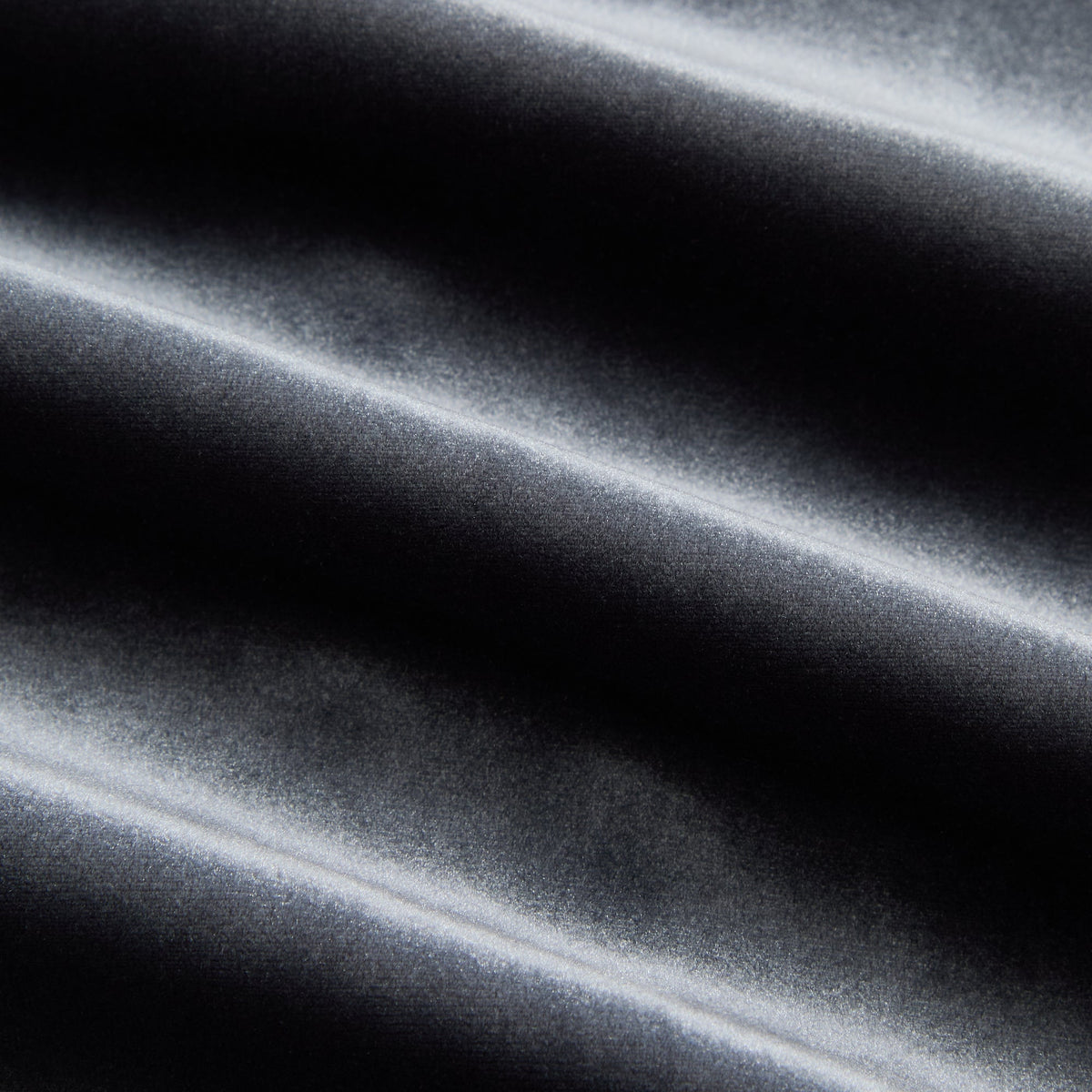 Kith for BMW Velvet Damon Track Pant - React