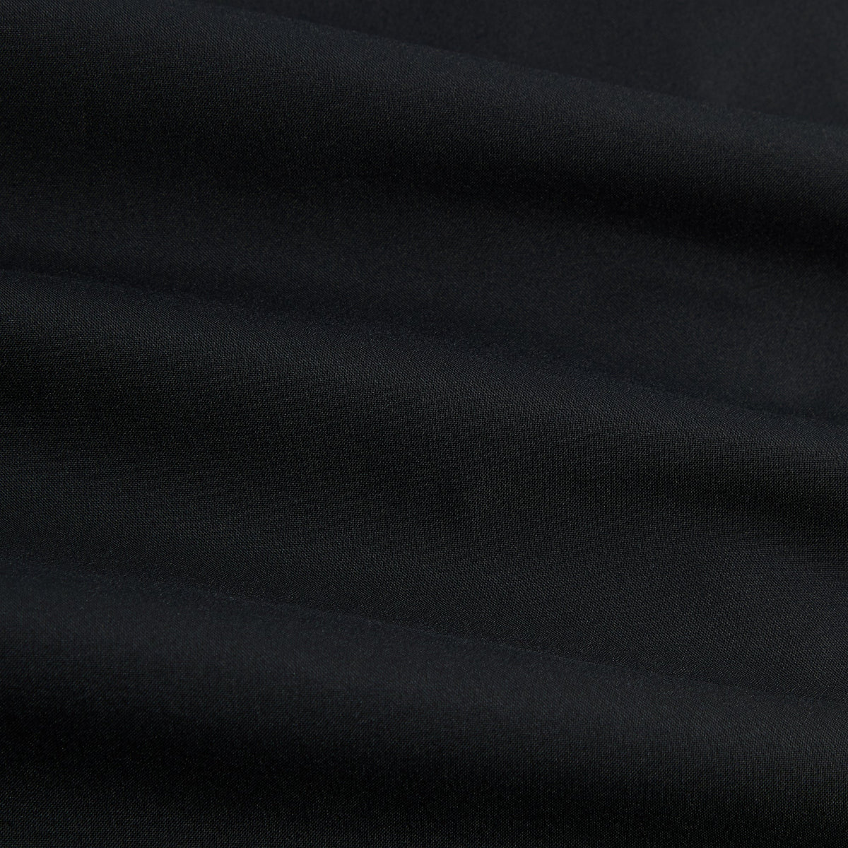Kith Carmen Swim Short - Black