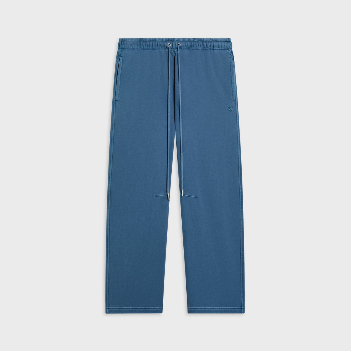 Kith Women Baila Barrel Sweatpant - Novel