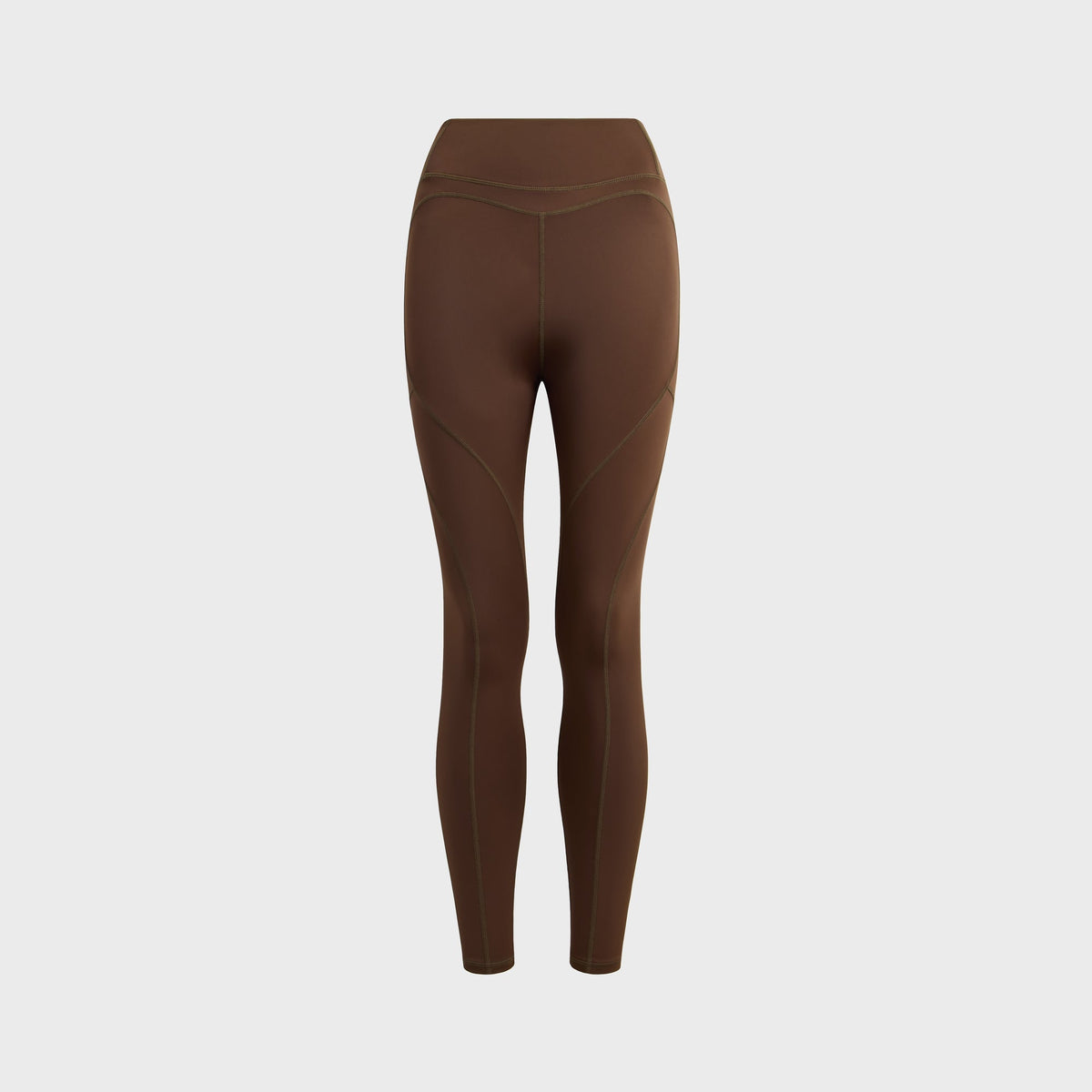 Kith Women Enhance Full Length Leggings - Legacy