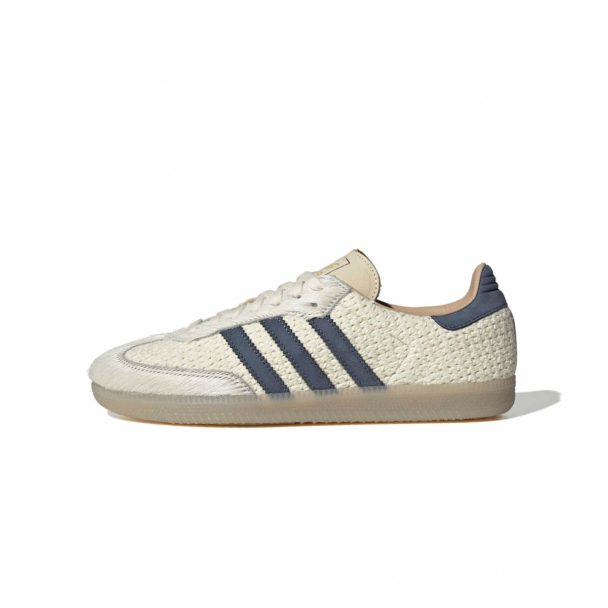 Adidas Mens Samba OG Shoes