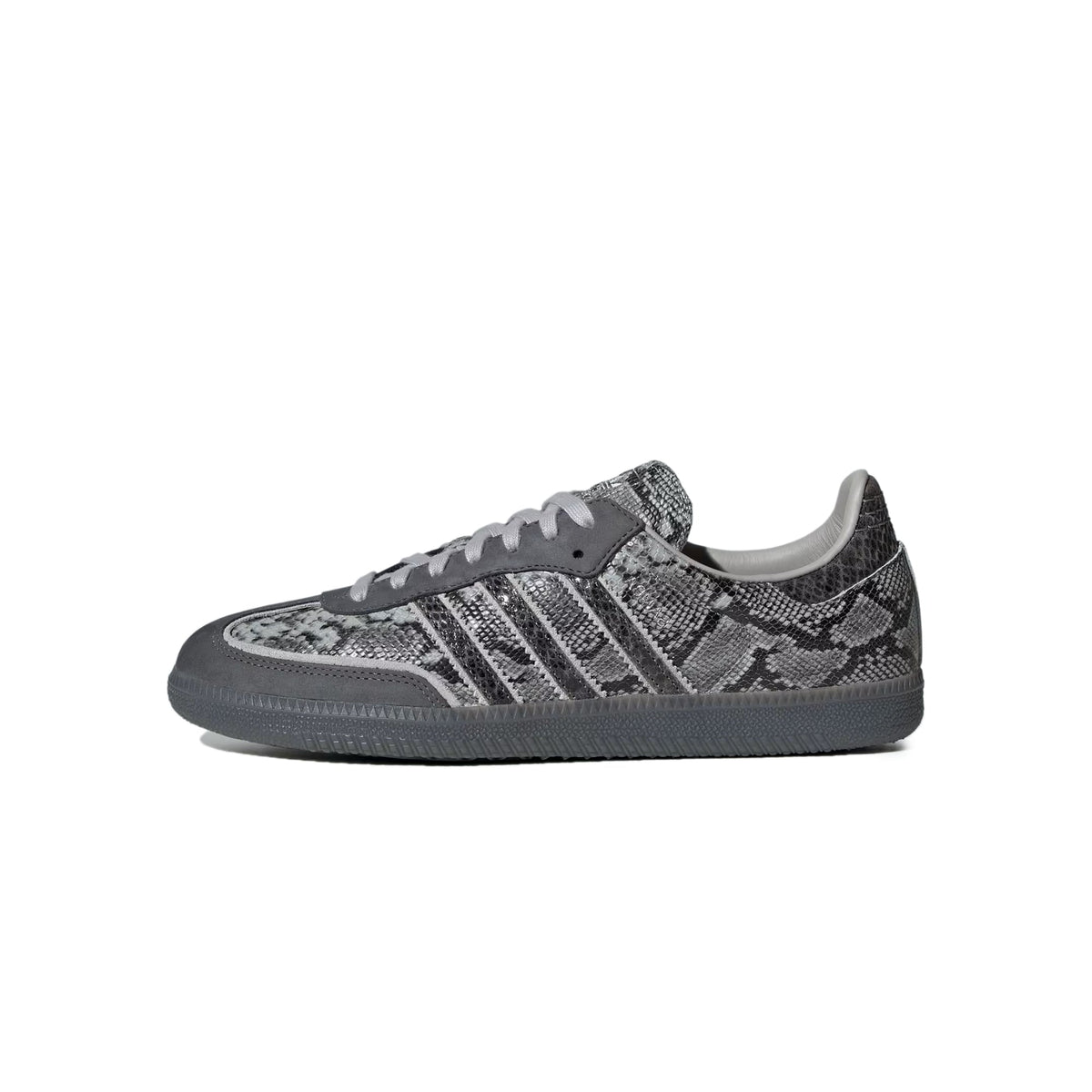 Adidas Mens Samba OG Shoes