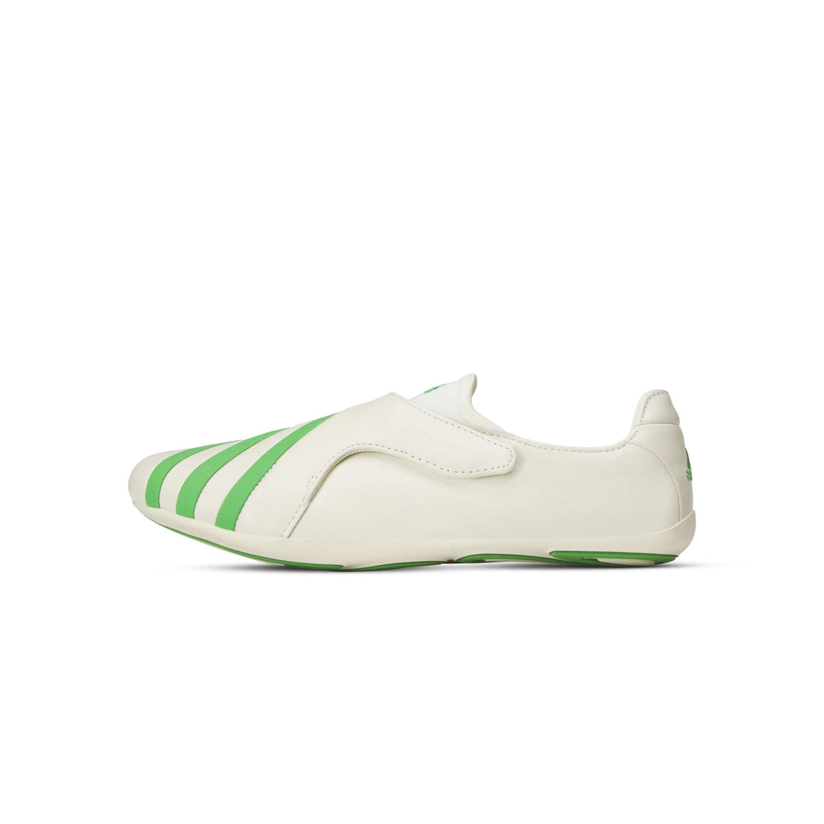 Adidas Pharell Williams Virginia Vario Flat-Earther Shoes