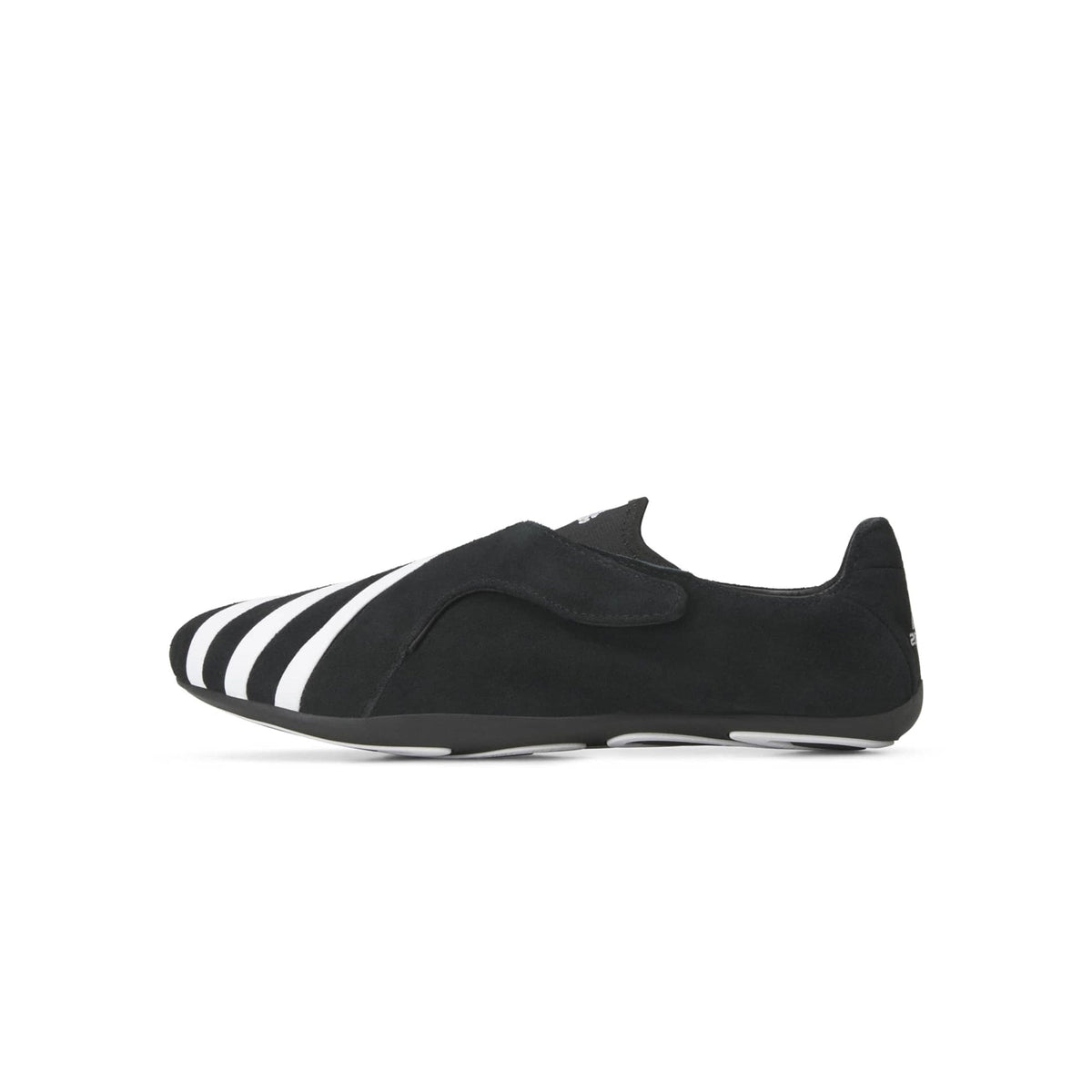 Adidas Mens PW Vario Flat Earther Shoes