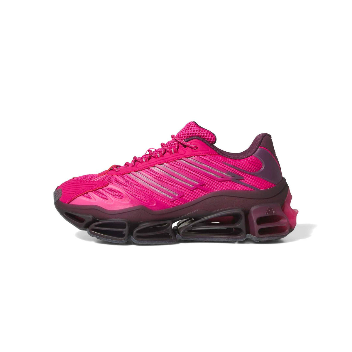 Adidas Mens Megaride AG Shoes