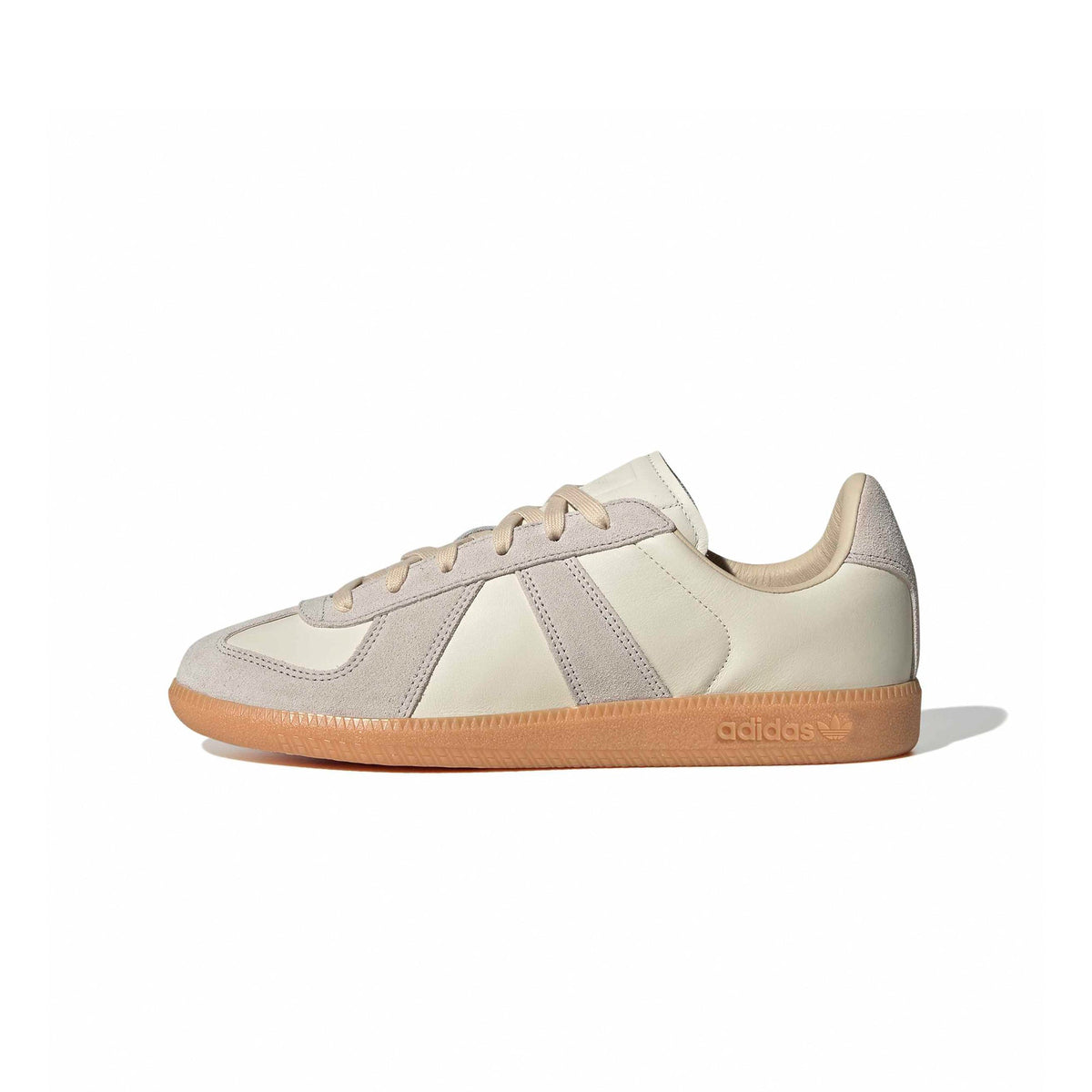 Adidas Mens BW Army Shoes
