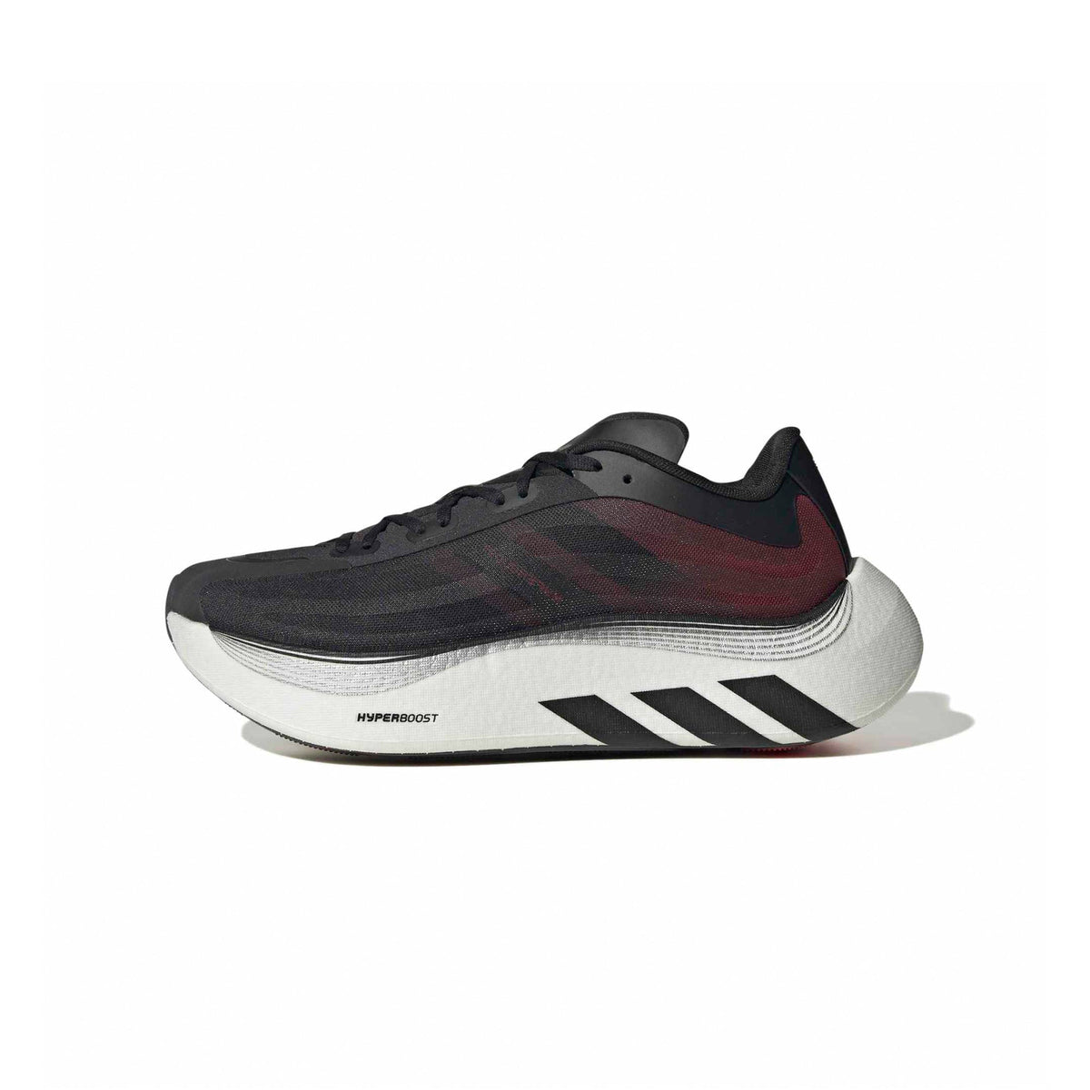 Adidas Mens Hyperboost Euphoria LT Shoes
