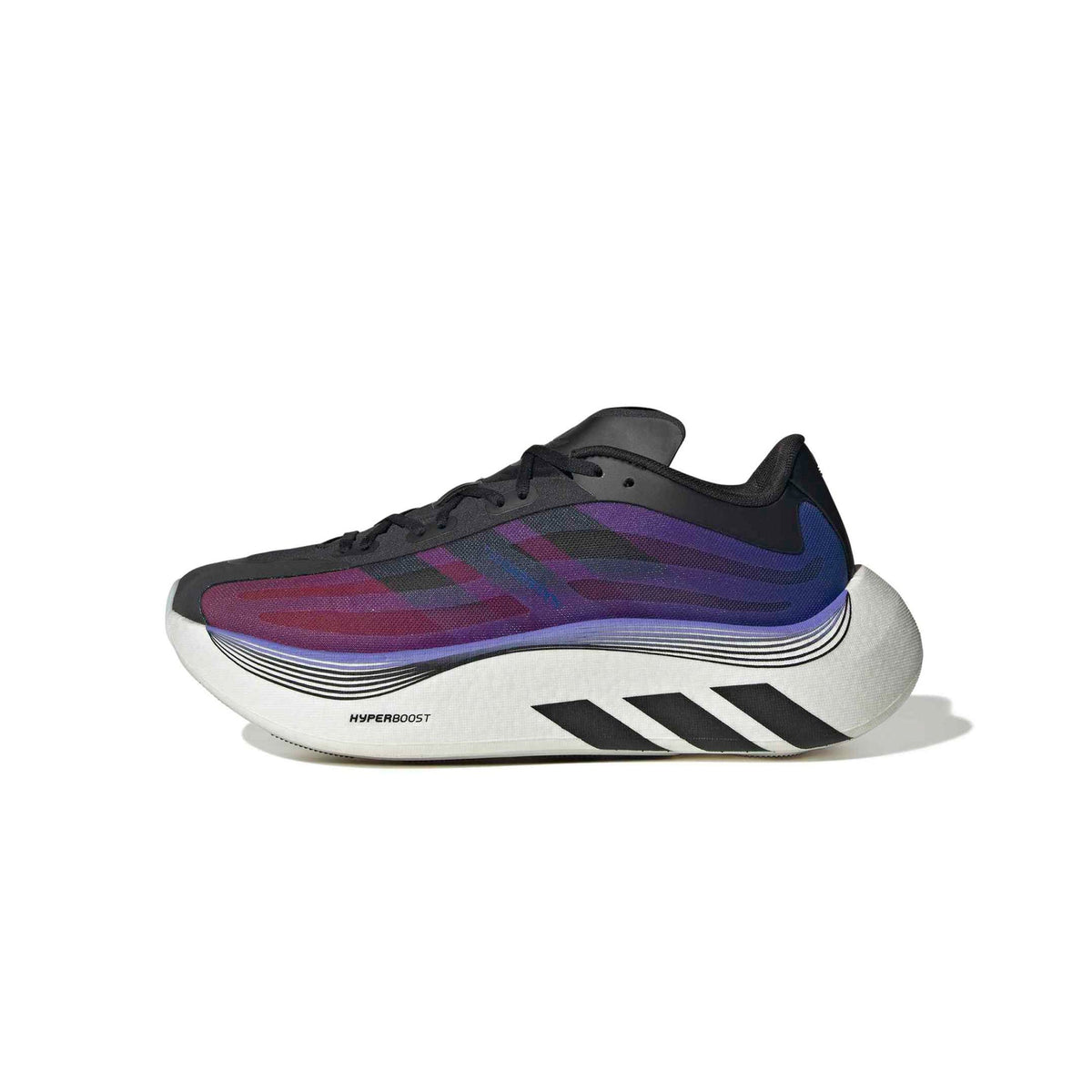 Adidas Mens Hyperboost Euphoria LT Shoes