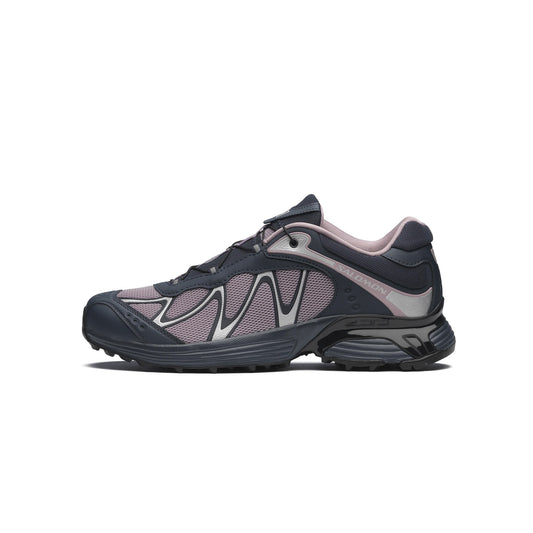 Salomon Mens XT-Whisper Shoes