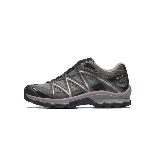 Salomon Mens XT-Quest GTX Shoes