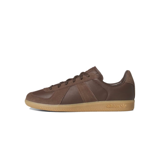 Adidas Mens BW Army Shoes