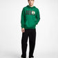 Boston Celtics 2024 Tip-Off Hoodie
