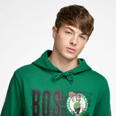 Miami Heat 2024 Tip-Off Hoodie
