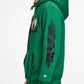 Boston Celtics 2024 Tip-Off Hoodie