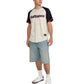 Guerreros de Oaxaca Home Jersey