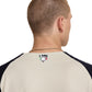 Guerreros de Oaxaca Home Jersey