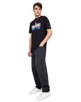 Los Angeles Dodgers Shohei Ohtani T-Shirt