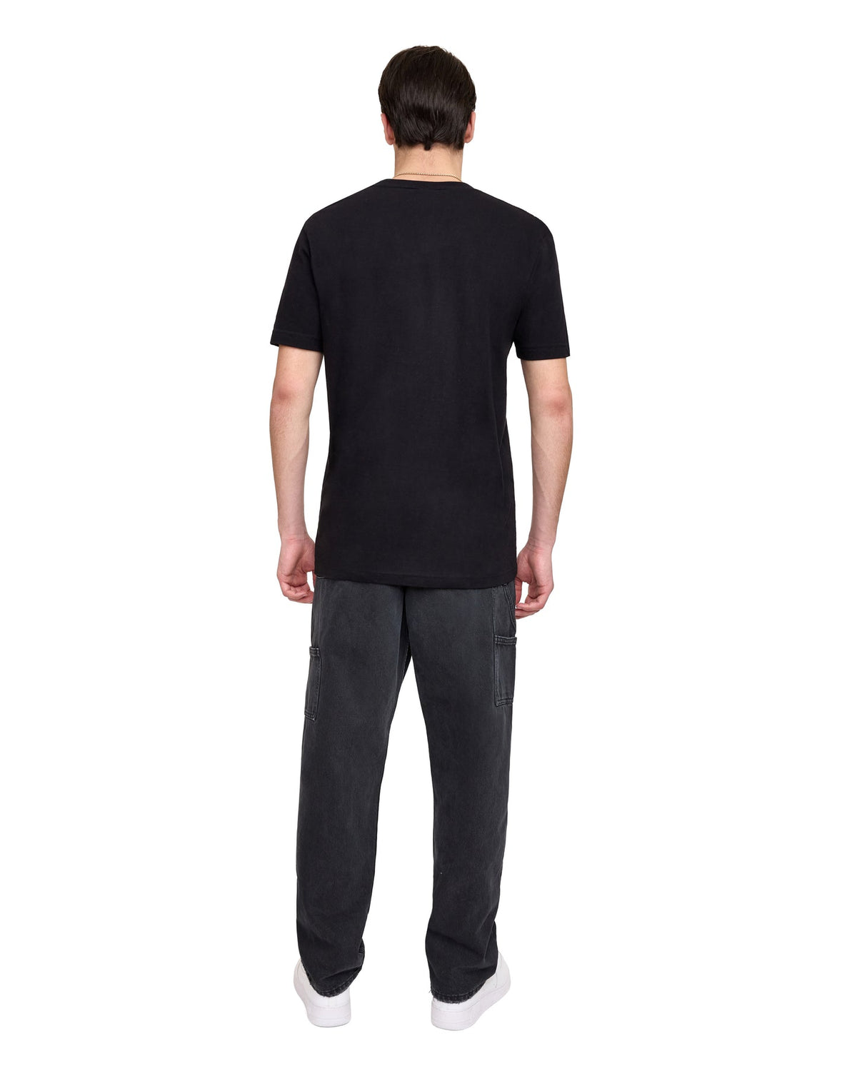 Los Angeles Dodgers Shohei Ohtani T-Shirt