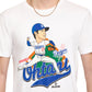 Los Angeles Dodgers Shohei Ohtani Alt T-Shirt