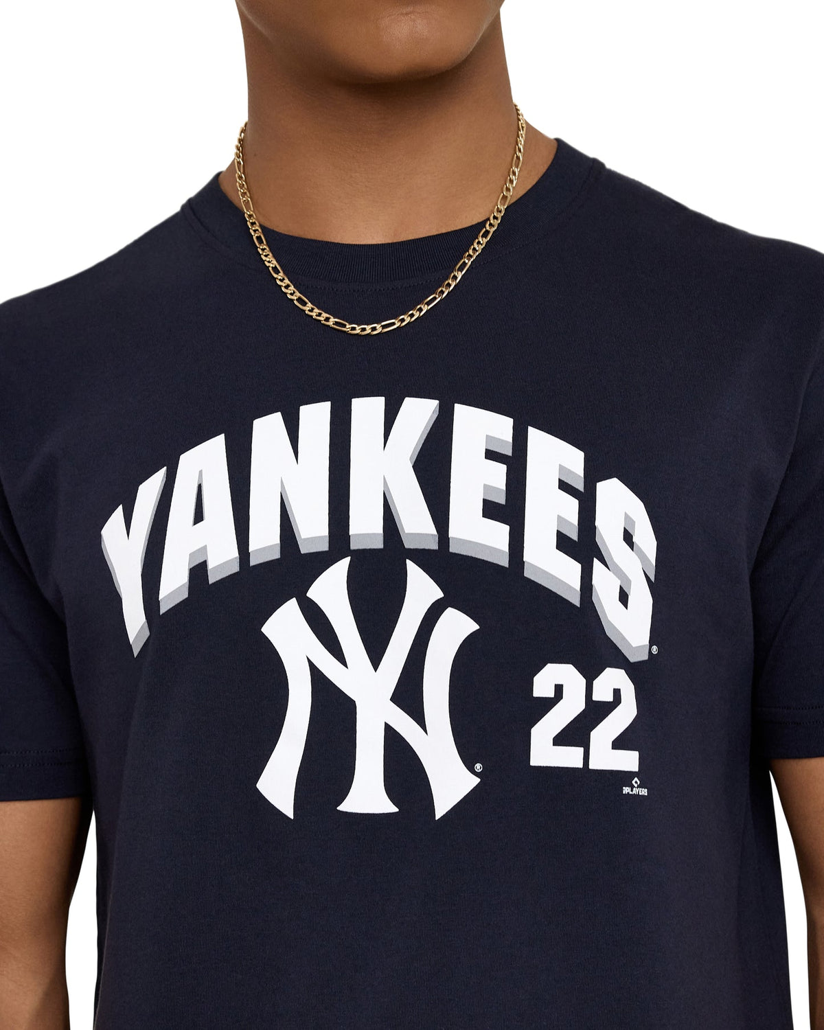 Los Angeles Dodgers Shohei Ohtani Blue T-Shirt